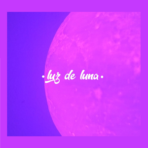 Luz de Luna