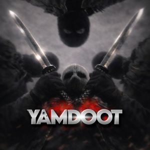 YAMDOOT