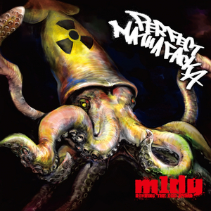 Face Was (Original Mix)