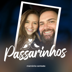 Passarinhos