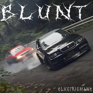 BLUNT