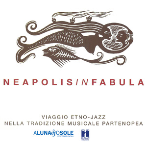 Reginella