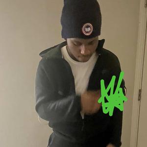 Introduction (feat. Rackss)