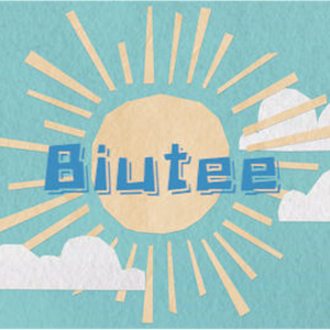 Biutee2