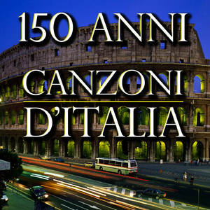 Parlami d'amore Mariu'