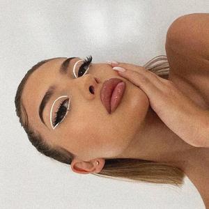 Doktorspiele (english version, instrumental)