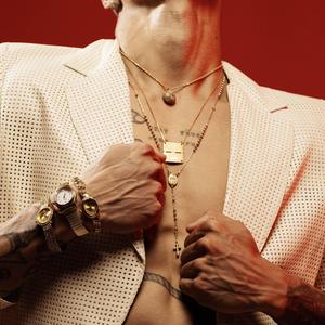 Just Getting Started