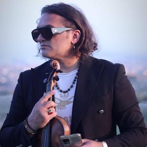 Cesar (Special Version)