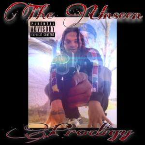 Life Of A Gangsta (feat. 2Shoe)