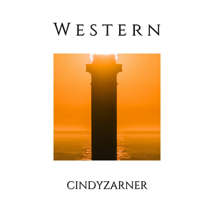 Western