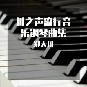 世界赠予我的 钢琴版 王菲