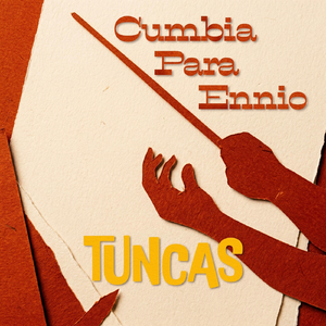 Cumbia Para Ennio