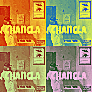 Chancla
