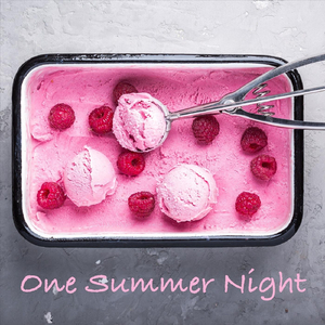 One Summer Night