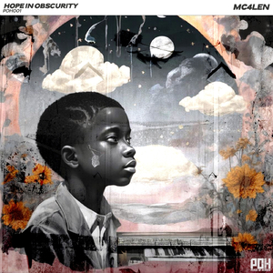 Keep the Faith (Sunday Love)