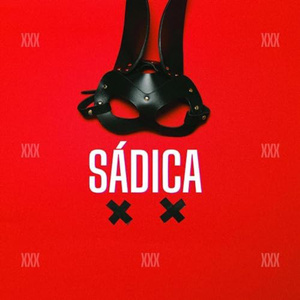 Sádica
