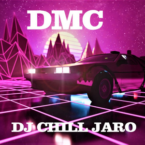 Dmc (Bert Mix)