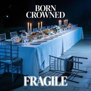 Fragile