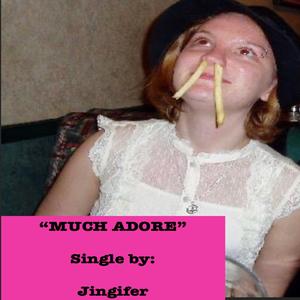 Much Adore