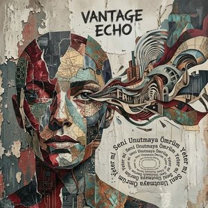 Seni Unutmaya Ömrüm Yeter Mi (Rock Versiyon)