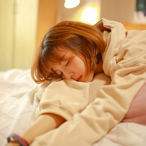 那年（Cover 任然）