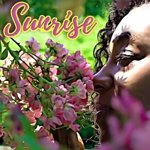 Sunrise (feat. LinLin & M-Credible)