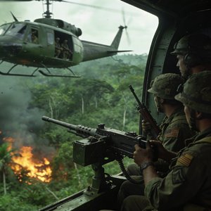 它们需要十万具