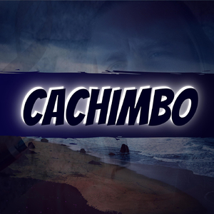 Cachimbo