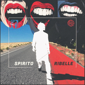 Spirito Ribelle