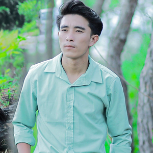 Tsis CIA Kua Muag Ntws