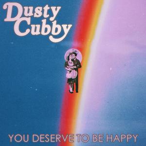 The Adventures of Elmo in Grouchland '99