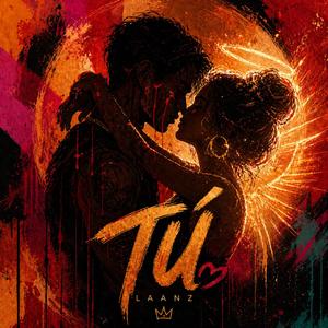 Tú