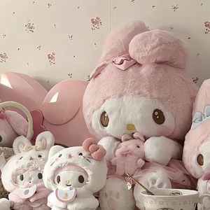 习惯没有你的习惯