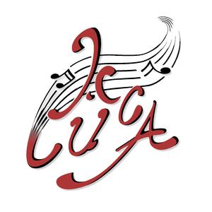 Seven Lonely Days（给我一个吻）（纯人声阿卡贝拉 Ver.）（翻自 Georgia Gibbs）