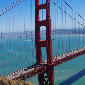 小和尚下山去化斋