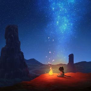 催眠曲婴儿听了很快入睡（助眠白噪音）