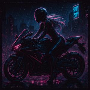 Breakpoint