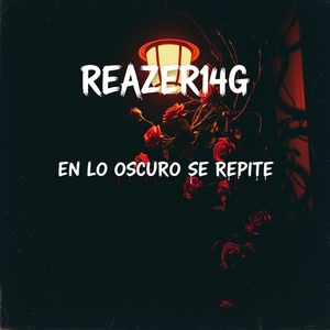 En Lo Oscuro Se Repite