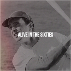 Midnight In The City