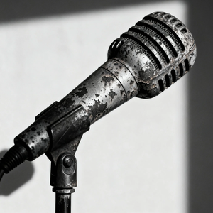 "Wake up" - Asen x 叙事 Type Beat