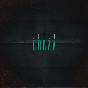 Crazy