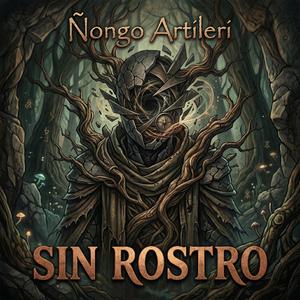 Sin Rostro