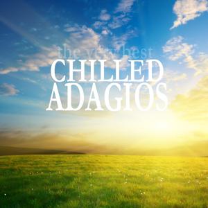 Cantata No. 147: X. Chorale, Jesu, Joy of Man's Desiring