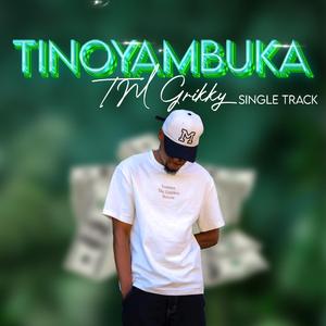 TOYAMBUKA