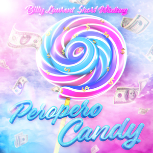 Peropero Candy (feat. $HOR1 WINBOY)