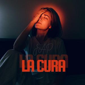 La Cura (feat. jäviK.O)