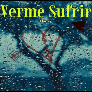 Verme Sufrir