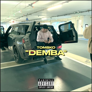 Demba