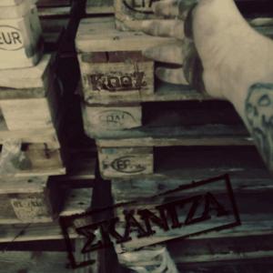 Οραματιστές (feat. To Sfalma)