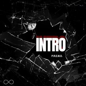 Intro